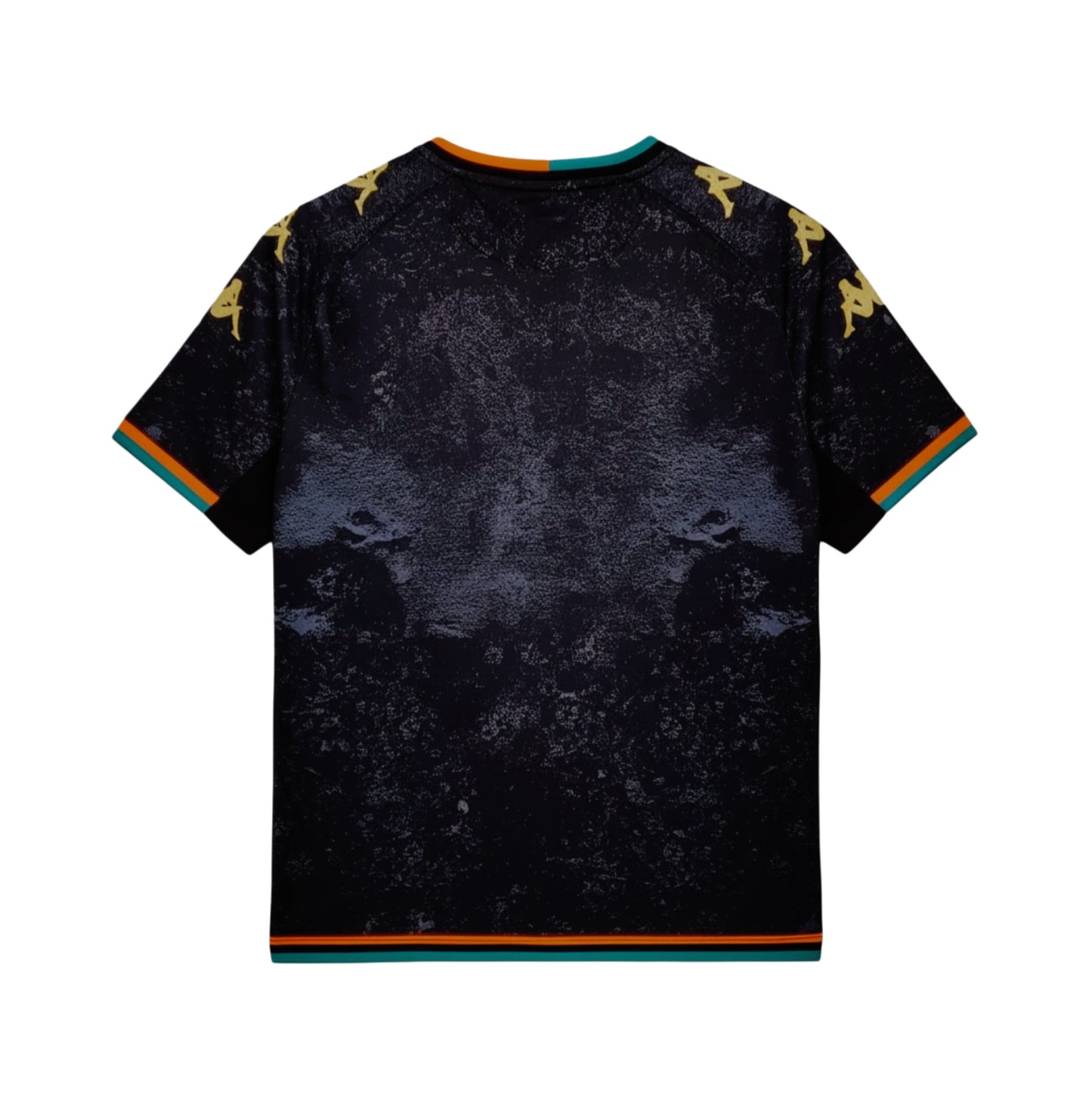 VENEZIA x VIRGEN V.2