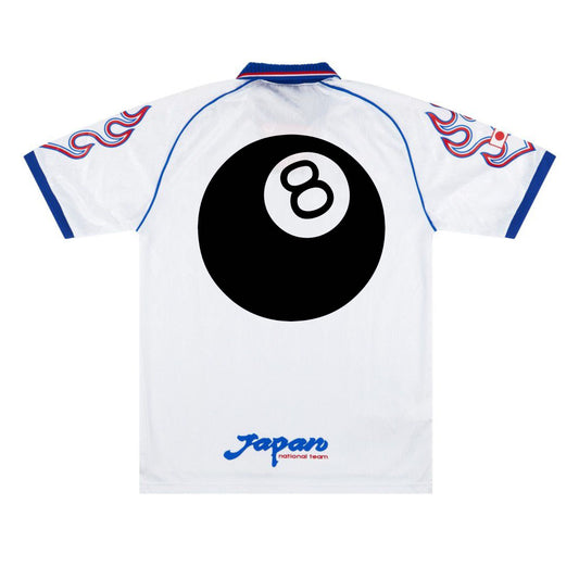 JAPAN x STSSY
